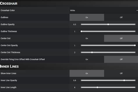 vcdrb.net valorant crosshair|vcrdb crosshair valorant.
